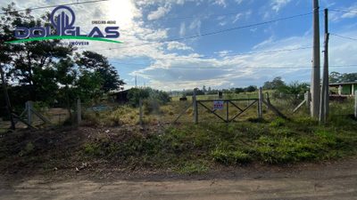 Terreno - Foto 5