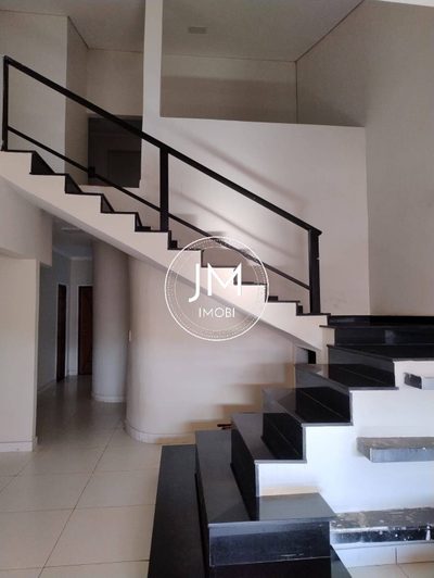 Casa, 5 quartos, 244 m² - Foto 2