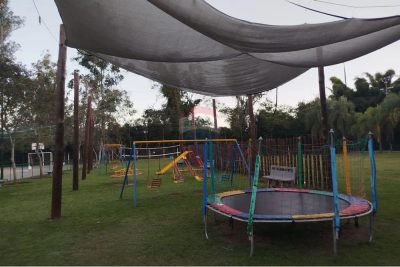 Terreno, 2000 m² - Foto 4