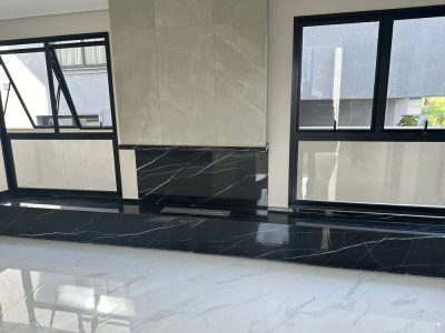 Casa, 4 quartos, 490 m² - Foto 3