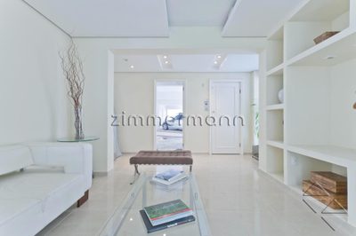 Loteamento e Condomínio, 350 m² - Foto 4