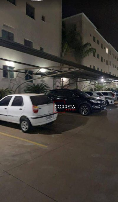 Apartamento, 2 quartos, 110 m² - Foto 2