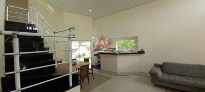 Casa, 3 quartos, 110 m² - Foto 4