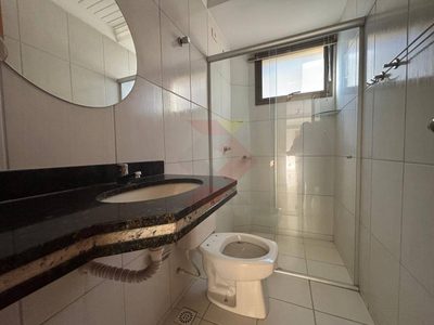 Apartamento, 2 quartos, 66 m² - Foto 4