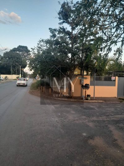 Casa, 2 quartos, 80 m² - Foto 2