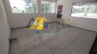 Sala-Conjunto, 6300 m² - Foto 4