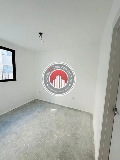 Apartamento, 2 quartos, 72 m² - Foto 5