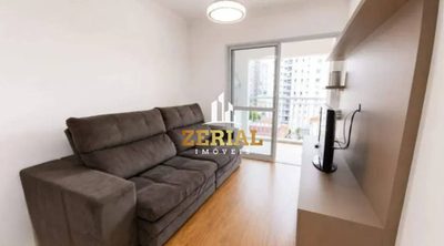 Apartamento, 2 quartos, 68 m² - Foto 3