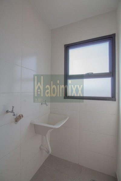 Apartamento, 1 quarto, 31 m² - Foto 4