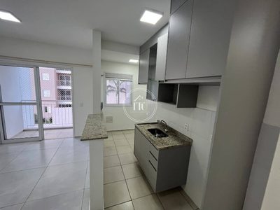 Apartamento, 2 quartos, 53 m² - Foto 4