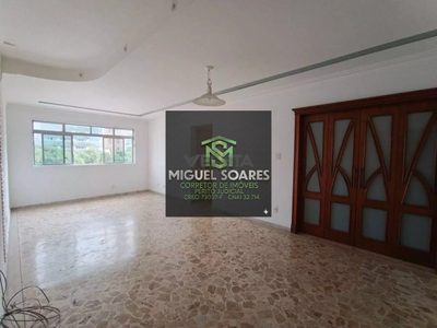 Apartamento, 2 quartos, 108 m² - Foto 1