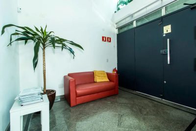 Prédio Inteiro, 688 m² - Foto 1