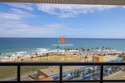 Apartamento, 2 quartos, 78 m² - Foto 3