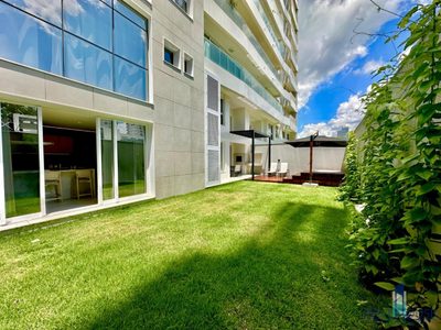 Apartamento, 3 quartos, 299 m² - Foto 1