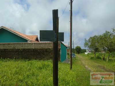 Terreno, 360 m² - Foto 4