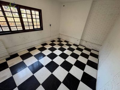 Depósito-Galpão, 200 m² - Foto 5