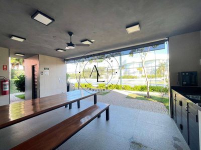 Terreno, 678 m² - Foto 3