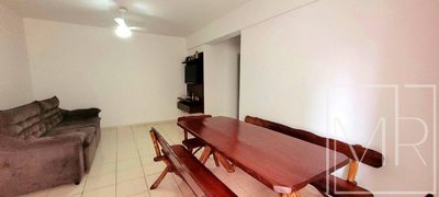 Apartamento, 3 quartos, 86 m² - Foto 2