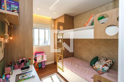 Apartamento, 2 quartos, 81 m² - Foto 5