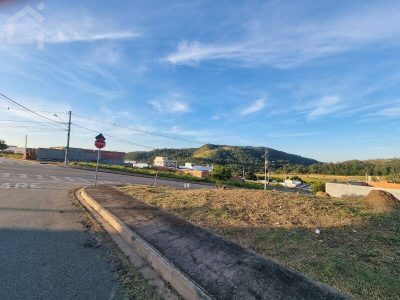 Terreno - Foto 4