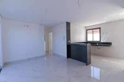 Apartamento, 3 quartos, 148 m² - Foto 5