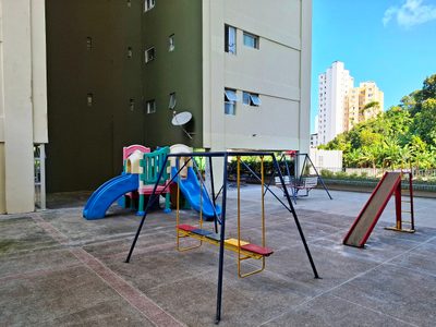 Apartamento, 2 quartos, 70 m² - Foto 5