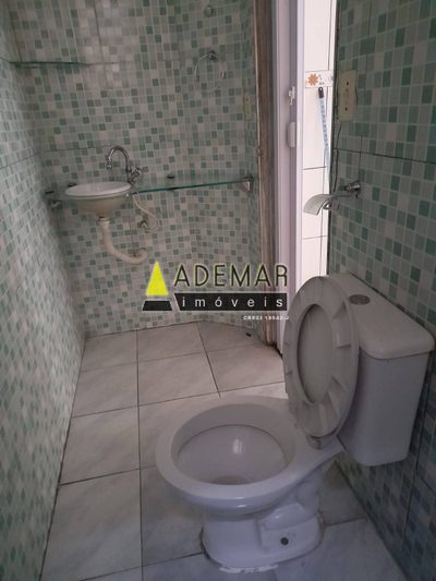Casa, 4 quartos - Foto 5