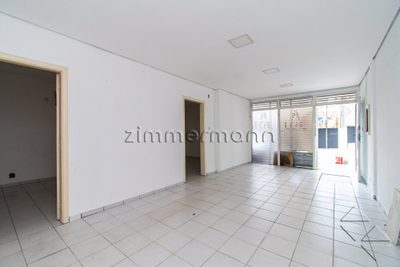 Casa Comercial, 142 m² - Foto 1