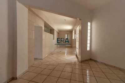 Loja-Salão, 300 m² - Foto 4
