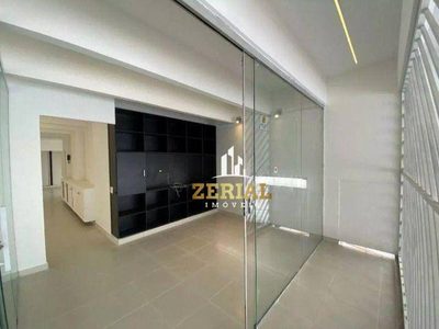 Casa, 300 m² - Foto 5