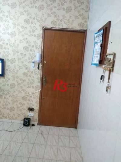 Apartamento, 1 quarto, 48 m² - Foto 4