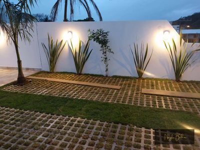 Casa, 3 quartos, 87 m² - Foto 3