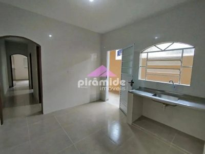 Casa, 2 quartos, 58 m² - Foto 2