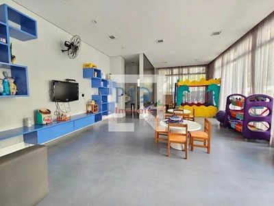 Apartamento, 1 quarto, 36 m² - Foto 2