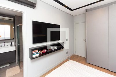 Apartamento, 2 quartos, 84 m² - Foto 4