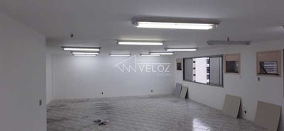Sala-Conjunto, 126 m² - Foto 1