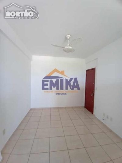 Casa, 2 quartos, 58 m² - Foto 5