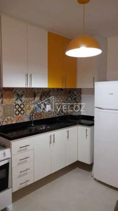 Apartamento, 9 quartos, 72 m² - Foto 1