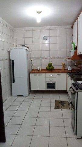 Apartamento, 3 quartos, 87 m² - Foto 5