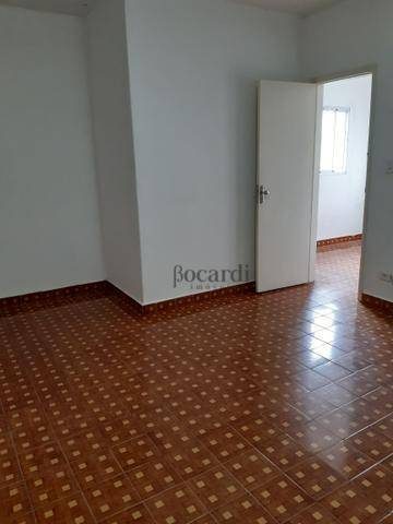 Kitnet-Studio, 37 m² - Foto 1