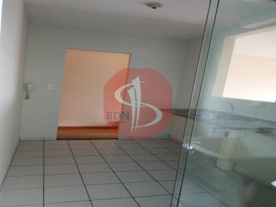 Apartamento, 2 quartos, 66 m² - Foto 5