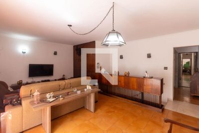 Casa, 3 quartos, 250 m² - Foto 5