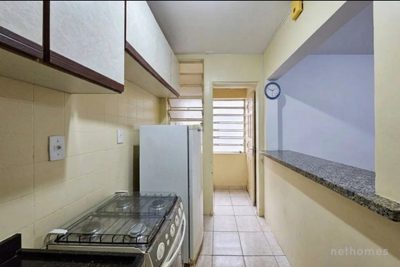 Apartamento, 2 quartos, 61 m² - Foto 4