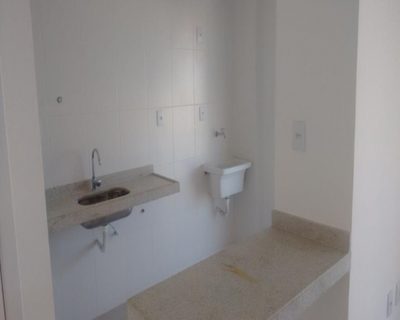 Cobertura, 3 quartos, 156 m² - Foto 3