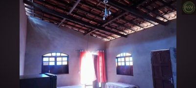 Casa, 2 quartos, 360 m² - Foto 5