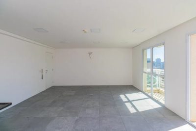 Sala-Conjunto, 43 m² - Foto 2
