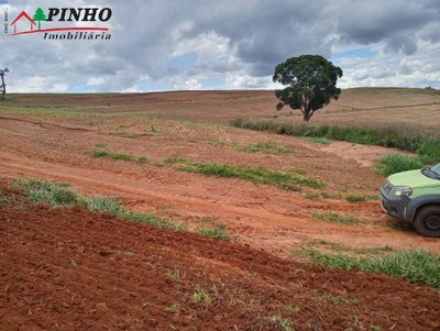 Terreno, 133 m² - Foto 3