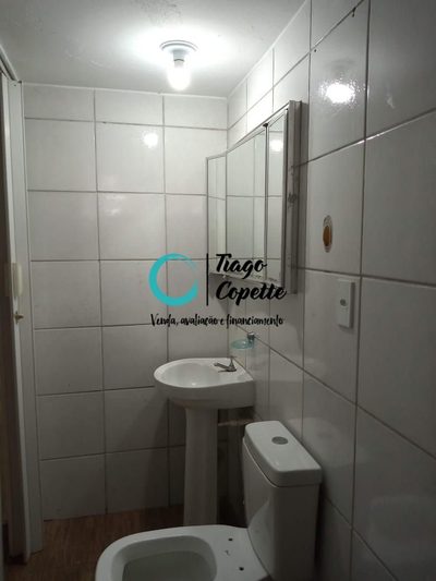 Casa, 10 quartos, 319 m² - Foto 5