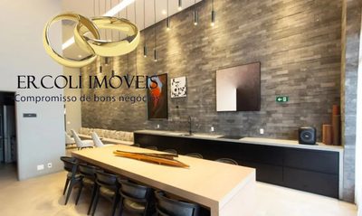 Apartamento, 2 quartos, 62 m² - Foto 2