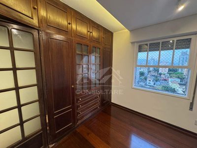 Apartamento, 2 quartos, 74 m² - Foto 5